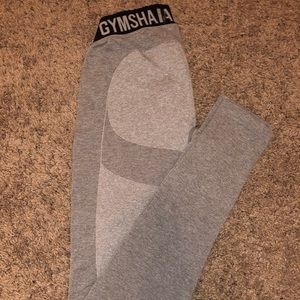 Gymshark Flex Leggings